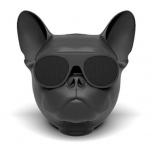 Bluetooth колонка Голова бульдога Jarre Aerobull