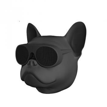 Bluetooth колонка Голова бульдога Jarre Aerobull