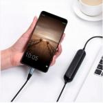 Дата кабель Hoco USB Type C - Power Bank кабель 2000mah