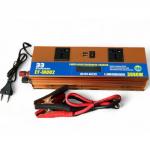 Инвертор с функцией зарядки 12V в 220V UL-1000C