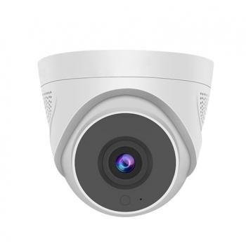 IP камера A5 камера наблюдения купольная Wi-Fi