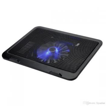 Охлаждающая подставка для ноутбука Deepcool N19