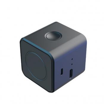 Мини WiFi камера для видеонаблюдения - экшн камера Мини WiFi камера для видеонаблюдения - экшн камера