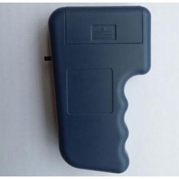Дубликатор домофонных ключей RFID 125KHz
