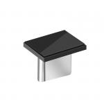 Флешка 64Gb Type-C Расширение памяти для телефона