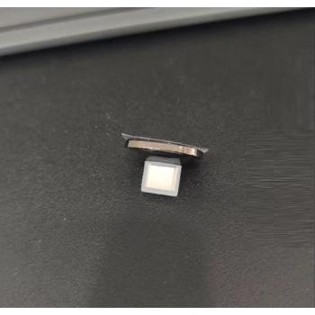 Флешка 64Gb Type-C Расширение памяти для телефона 