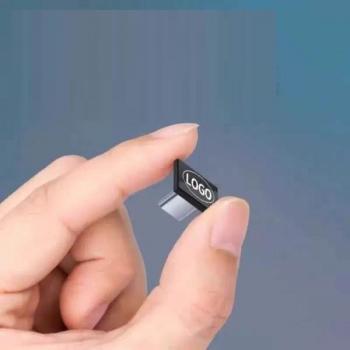 Флешка 64Gb Type-C Расширение памяти для телефона 