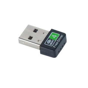 Wi-Fi USB адаптер