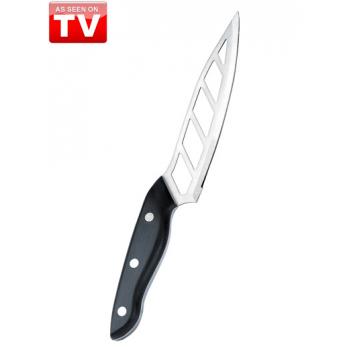 Нож для нарезки Aero Knife