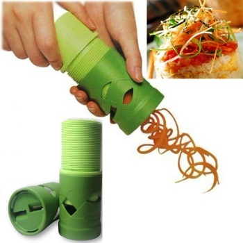 Овощерезка Veggie Twister