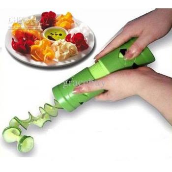Овощерезка Veggie Twister