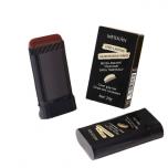 Стик карандаш для закрашивания седины MEIDIAN