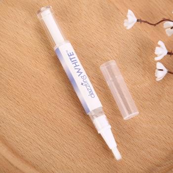 Карандаш для отбеливания зубов Отбеливающий карандаш гель