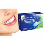 Полоски для отбеливания зубов Teeth Whitening Strips (28шт)