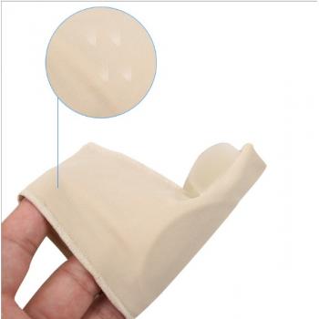 Ортопедическая вальгусная повязка для большого пальца