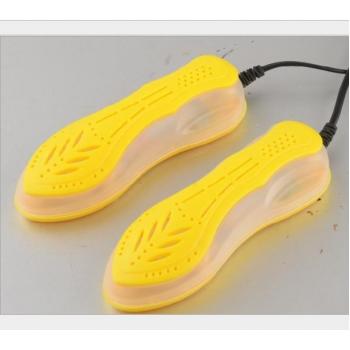 Сушилка для обуви ультрафиолетовая с таймером