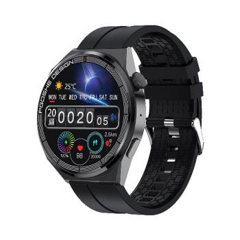 Смарт часы Smart Watch GT3 Pro
