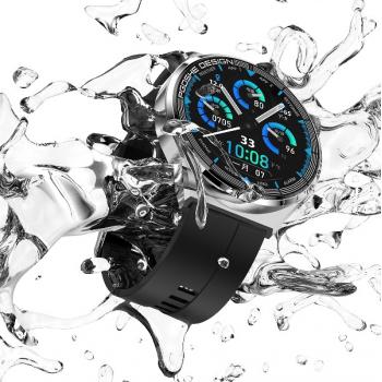 Смарт часы Smart Watch GT3 Pro