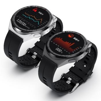 Смарт часы Smart Watch GT3 Pro