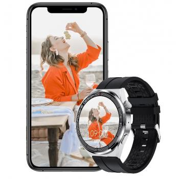 Смарт часы Smart Watch GT3 Pro