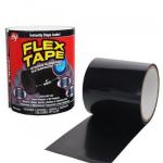 Сверхсильная клейкая лента Flex Tape / Good Tape