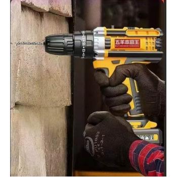 Шуруповерт аккумуляторный Шуруповерт аккумуляторный