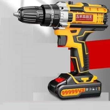 Шуруповерт аккумуляторный Шуруповерт аккумуляторный