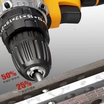 Шуруповерт аккумуляторный Шуруповерт аккумуляторный