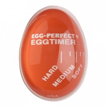 Таймер Egg Timer Индикатор для варки яиц с подсказками