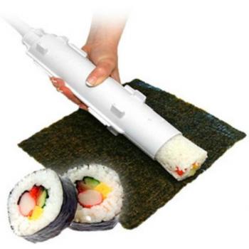 Форма для приготовления суши и роллы СушЭйзи