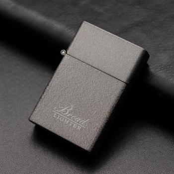 Зажигалка газовая Broad Lighter. Зажигалка газовая Broad Lighter.