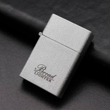 Зажигалка газовая Broad Lighter. Зажигалка газовая Broad Lighter.