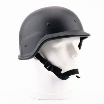 Тактический шлем