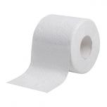 Туалетная бумага с принтом 