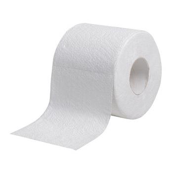 Туалетная бумага с принтом президентов