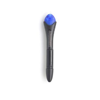 Клей ручка для стекла, пластика, металла, клей затвердевающий под ультрафиолетом 