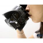 3D Кружкa Star Wars (Звездные войны)