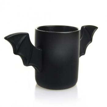 Кружка Бэтмен Bat Mug