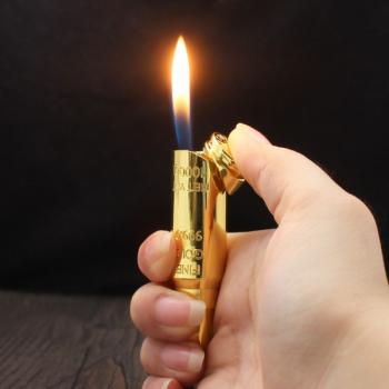 Подарочные оригинальные зажигалки Подарочные оригинальные зажигалки