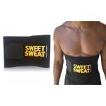 Sweet Belt - Пояс для сжигания жира