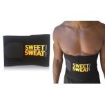 Sweet Sweat - Пояс для сжигания жира
