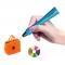 Детская 3D ручка для рисования