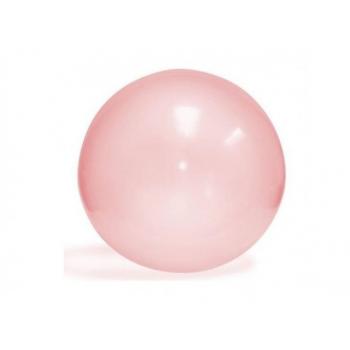 Мяч жвачка Wubble Bubble Ball
