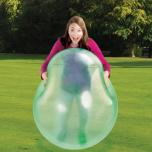 Мяч жвачка Wubble Bubble Ball