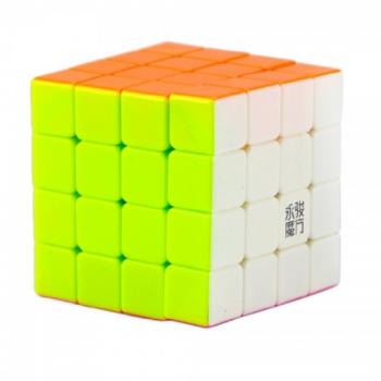 Кубик Рубик 3х3, 4х4, 5х5