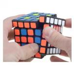 Кубик Рубик 3х3, 4х4, 5х5