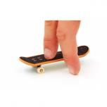 Фингерборд скейт - мини скейтбоард для пальцев 