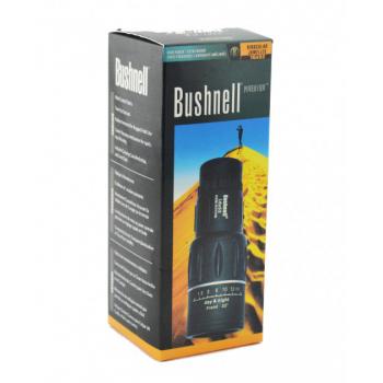 Монокуляр Bushnell 16x52