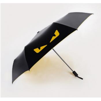 Карманный зонтик - Супер компактный мини зонт