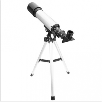 Телескоп Sturman F36050M